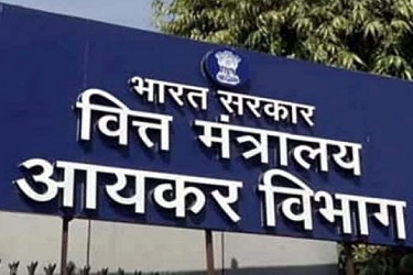 When NRIs Are Not Required to Quote PAN in India: Exemptions You Should Know