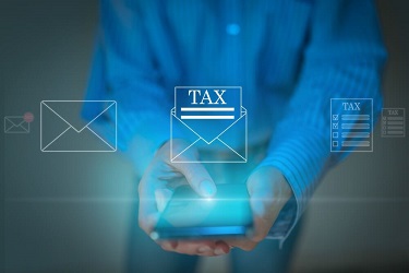 Why It Is Important for NRIs to File Income Tax Returns in India